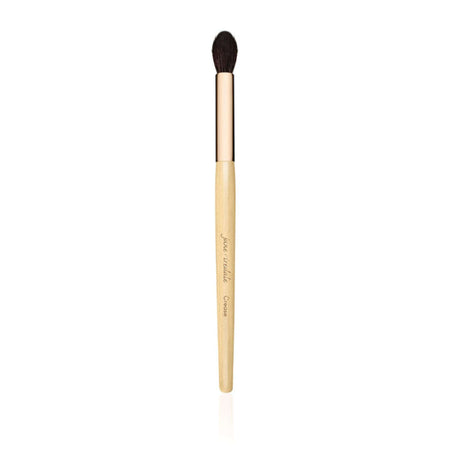 Jane Iredale Crease Brush at Socialite Beauty Canada