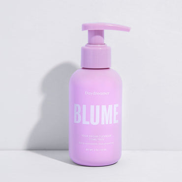 Blume Day Dreamer Face Wash at Socialite Beauty Canada