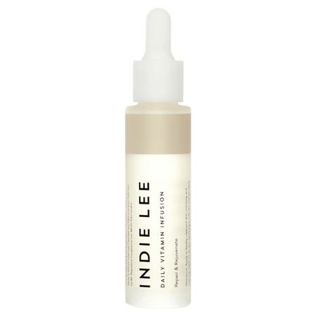 Indie Lee Daily Vitamin Infusion, 30ml