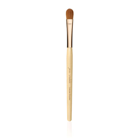 Jane Iredale Deluxe Shader Brush at Socialite Beauty Canada