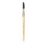 Jane Iredale Deluxe Spoolie Brush at Socialite Beauty Canada