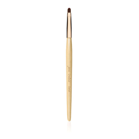 Jane Iredale Detail Brush at Socialite Beauty Canada