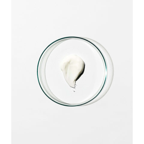 Grown Alchemist Detox Night Cream: Peptide-3, Echinacea, Reishi Extract at Socialite Beauty Canada