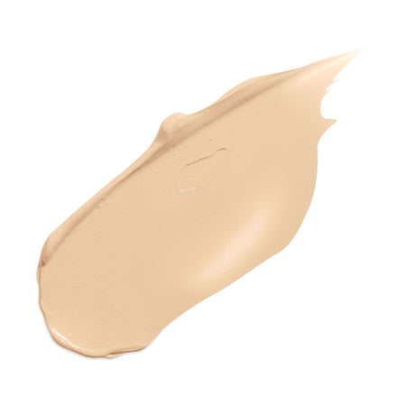 Jane Iredale Disappear™ Full Coverage Concealer, Light Disappear
