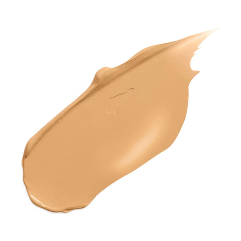 Jane Iredale Disappear™ Full Coverage Concealer, Medium Disappear