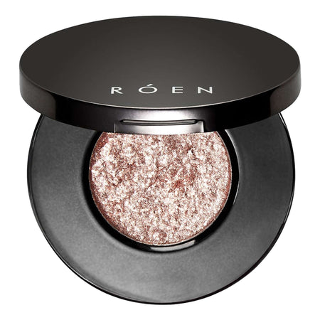 RÓEN Beauty Disco Eye at Socialite Beauty Canada