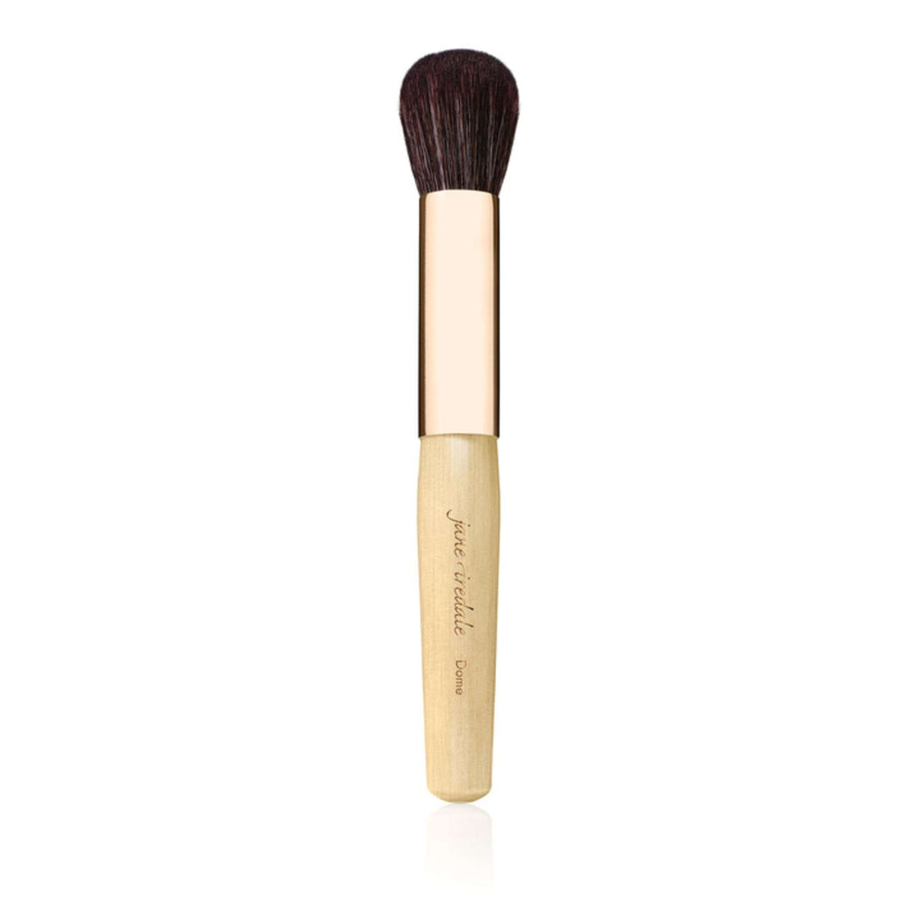 Jane Iredale Dome Brush at Socialite Beauty Canada