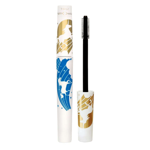 Pacifica® Beauty Dream Big Lash Extending 7-in-1 Mascara at Socialite Beauty Canada