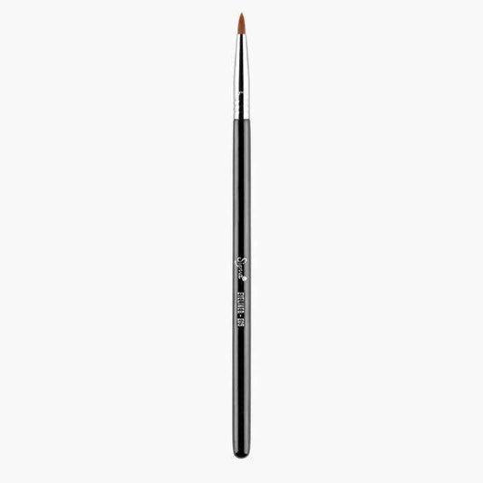 Sigma® Beauty E05 Eyeliner Brush at Socialite Beauty Canada