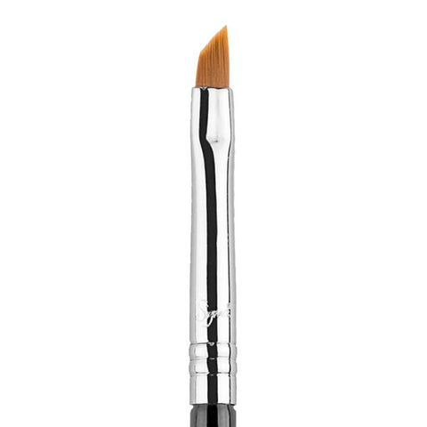 Sigma® Beauty E06 Winged Liner™ Brush at Socialite Beauty Canada