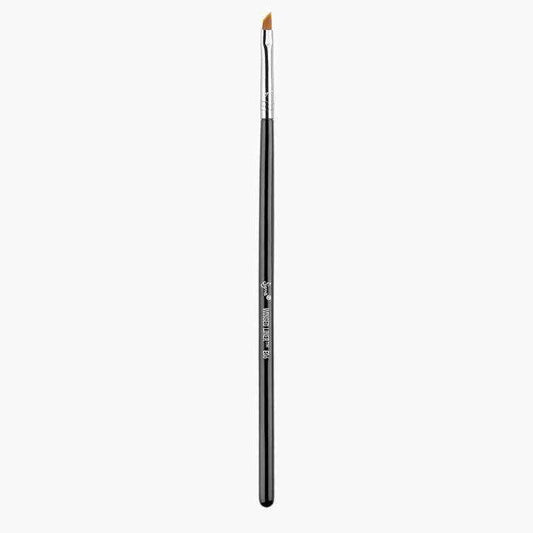 Sigma® Beauty E06 Winged Liner™ Brush at Socialite Beauty Canada