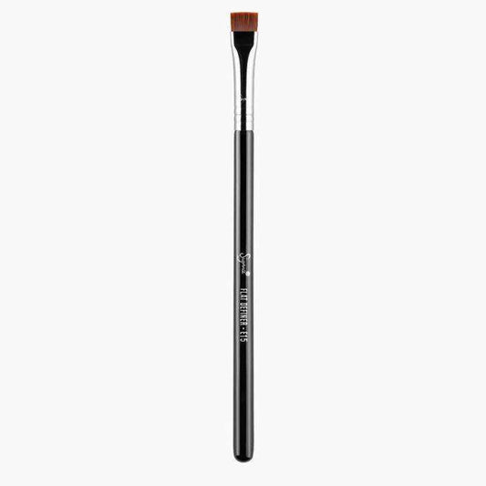 Sigma® Beauty E15 Flat Definer Brush at Socialite Beauty Canada