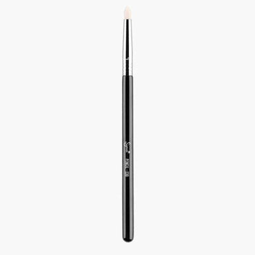 Sigma® Beauty E30 Pencil Brush at Socialite Beauty Canada