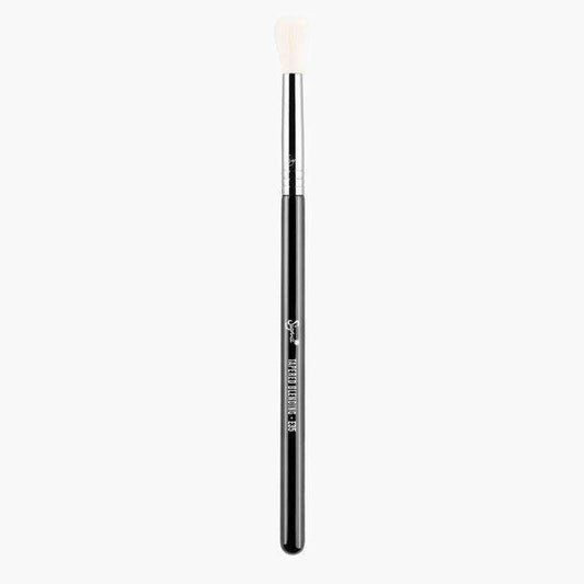 Sigma® Beauty E35 Tapered Blending Brush at Socialite Beauty Canada