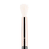 Sigma® Beauty E35 Tapered Blending Brush at Socialite Beauty Canada