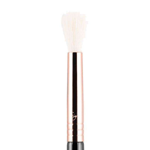 Sigma® Beauty E35 Tapered Blending Brush at Socialite Beauty Canada