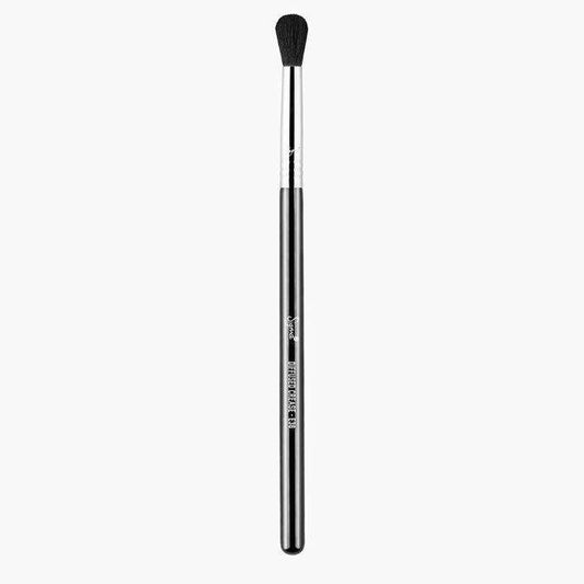 Sigma® Beauty E38 Diffused Crease™ Brush at Socialite Beauty Canada