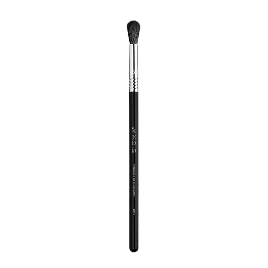 Sigma® Beauty E40 Tapered Blending Brush at Socialite Beauty Canada