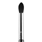 Sigma® Beauty E45 Small Tapered Blending Brush at Socialite Beauty Canada