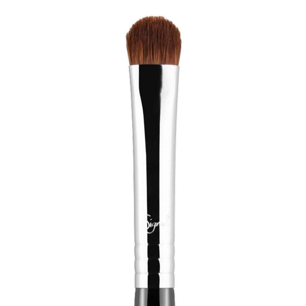 Sigma® Beauty E57 Firm Shader Brush at Socialite Beauty Canada
