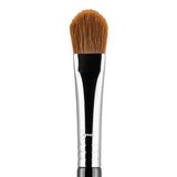 Sigma® Beauty E60 Large Shader Brush at Socialite Beauty Canada