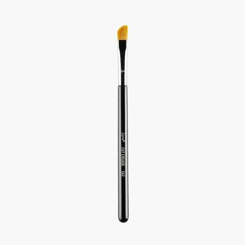 Sigma® Beauty E62 Cut Crease Brush at Socialite Beauty Canada