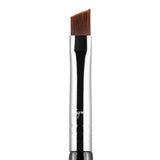 Sigma® Beauty E65 Small Angle Brush at Socialite Beauty Canada
