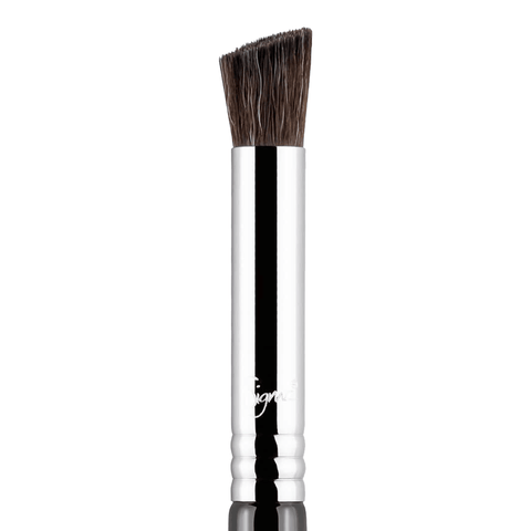 Sigma® Beauty E71 Highlight Diffuser™  Brush at Socialite Beauty Canada