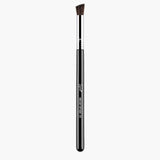 Sigma® Beauty E71 Highlight Diffuser™  Brush at Socialite Beauty Canada