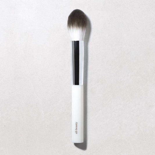 Ere Perez Eco Vegan All-Beauty Brush at Socialite Beauty Canada