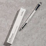 Ere Perez Eco Vegan Lip & Conceal Brush at Socialite Beauty Canada