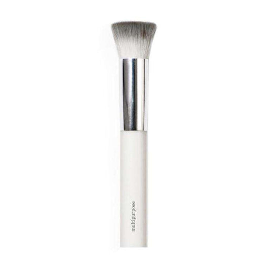 Ere Perez Eco Vegan Multipurpose Brush at Socialite Beauty Canada