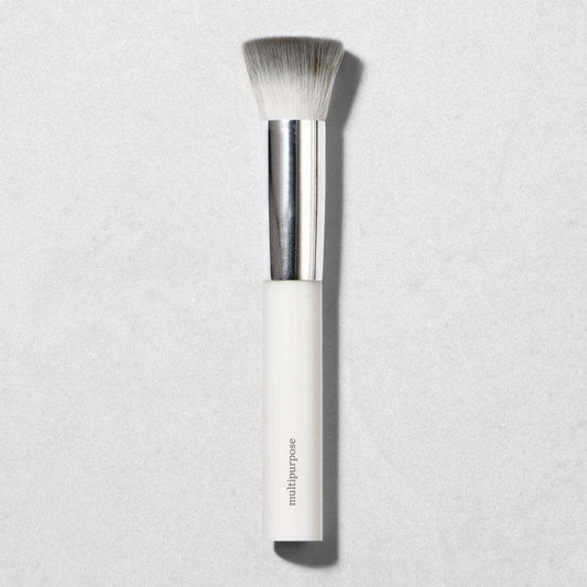 Ere Perez Eco Vegan Multipurpose Brush at Socialite Beauty Canada