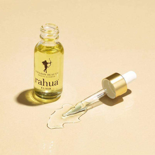 Rahua® Elixir at Socialite Beauty Canada