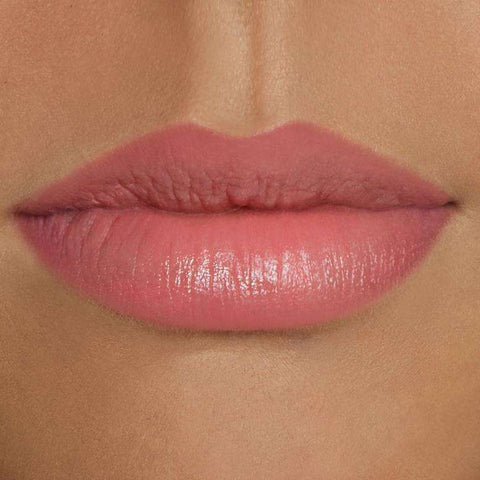 Rituel de Fille Enchanted Lip Sheer, Datura