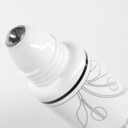 PATYKA Energizing Eye Gel at Socialite Beauty Canada