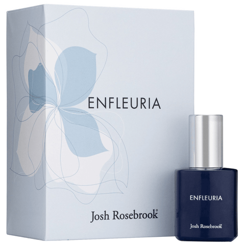 Josh Rosebrook® Enfleuria Fragrance Oil at Socialite Beauty Canada