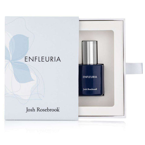 Josh Rosebrook® Enfleuria Fragrance Oil at Socialite Beauty Canada