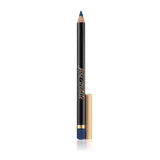 Jane Iredale Eye Pencil at Socialite Beauty Canada