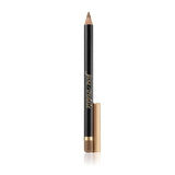 Jane Iredale Eye Pencil at Socialite Beauty Canada