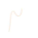 Jane Iredale Eye Pencil, White