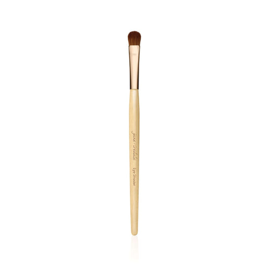 Jane Iredale Eye Shader Brush at Socialite Beauty Canada