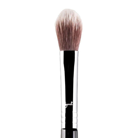 Sigma® Beauty F03 High Cheekbone Highlighter™ Brush at Socialite Beauty Canada