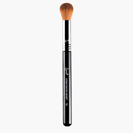 Sigma® Beauty F04 Extreme Structure Contour™ Brush at Socialite Beauty Canada