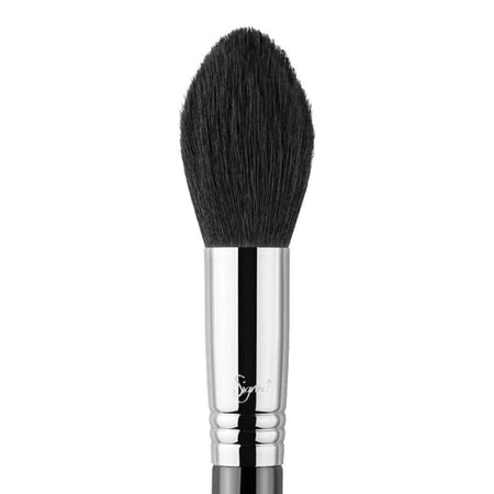 Sigma® Beauty F25 Tapered Face Brush at Socialite Beauty Canada