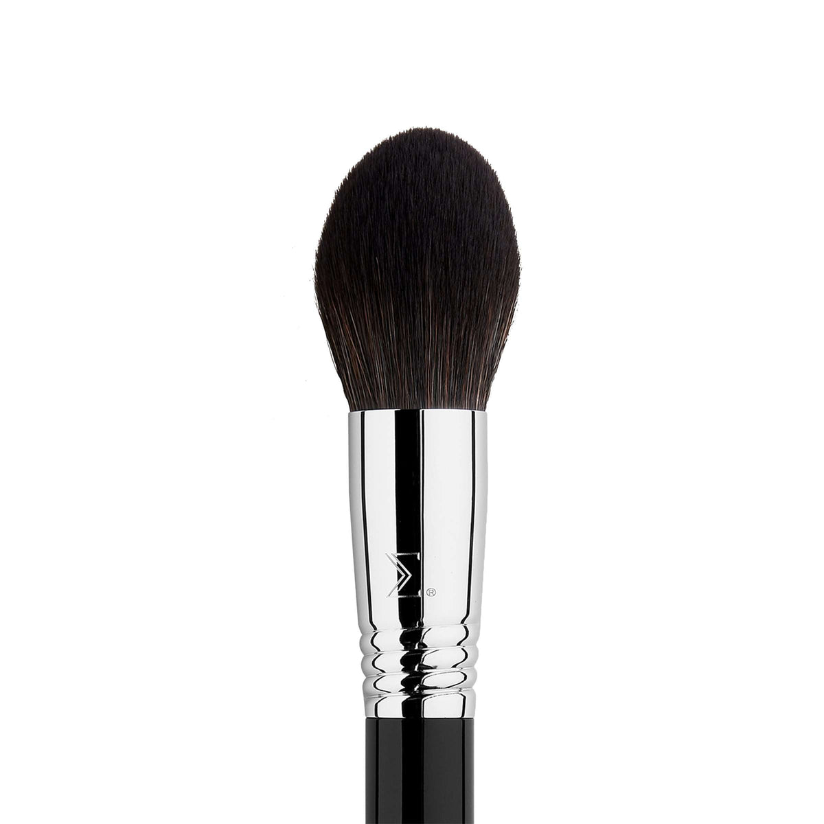Sigma® Beauty F29 HD Bronze™ Brush at Socialite Beauty Canada