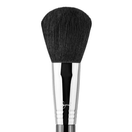 Sigma® Beauty F30 Large Powder Brush at Socialite Beauty Canada