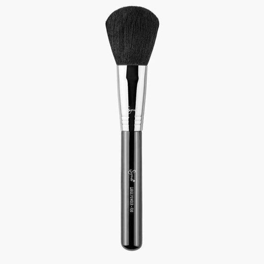 Sigma® Beauty F30 Large Powder Brush at Socialite Beauty Canada