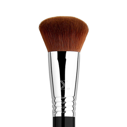 Sigma® Beauty F47 Multitasker™ Brush at Socialite Beauty Canada