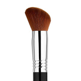 Sigma® Beauty F47 Multitasker™ Brush at Socialite Beauty Canada